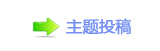 덯_噙兿�굤욉醘�ൎ憌