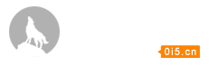 끥덯虓䁢१낋啟❙桑